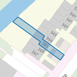 Perceel MSN02-B-2075