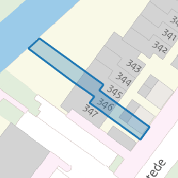 Perceel MSN02-B-2076