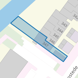 Perceel MSN02-B-2077