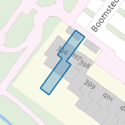 Perceel MSN02-B-2080