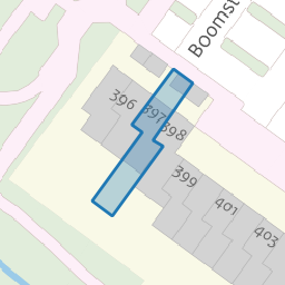 Perceel MSN02-B-2081