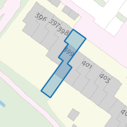 Perceel MSN02-B-2083