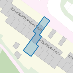 Perceel MSN02-B-2088