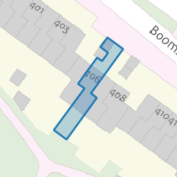 Perceel MSN02-B-2090