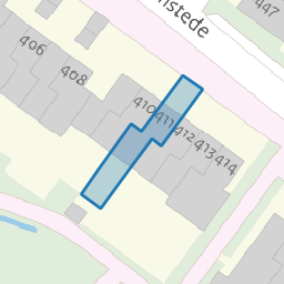 Perceel MSN02-B-2095