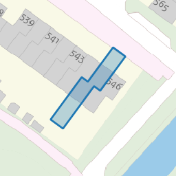 Perceel MSN02-B-2128