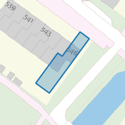 Perceel MSN02-B-2129