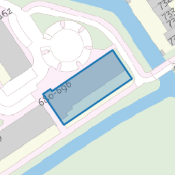 Perceel MSN02-B-2130