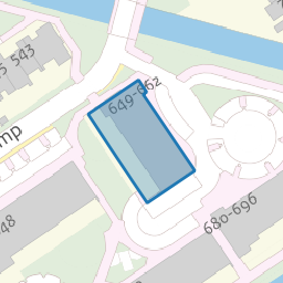 Perceel MSN02-B-2131