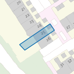 Perceel MSN02-B-2163