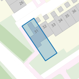 Perceel MSN02-B-2165