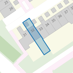 Perceel MSN02-B-2166