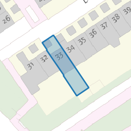 Perceel MSN02-B-2167