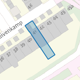 Perceel MSN02-B-2175