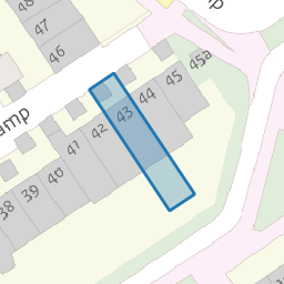 Perceel MSN02-B-2177