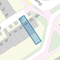 Perceel MSN02-B-2178