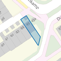 Perceel MSN02-B-2179