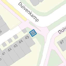 Perceel MSN02-B-2180