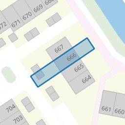 Perceel MSN02-B-2226