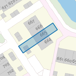 Perceel MSN02-B-2227