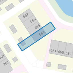 Perceel MSN02-B-2228