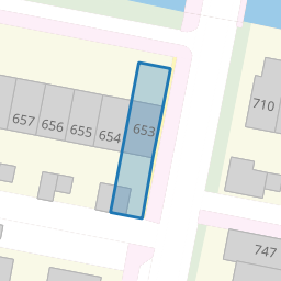 Perceel MSN02-B-2241