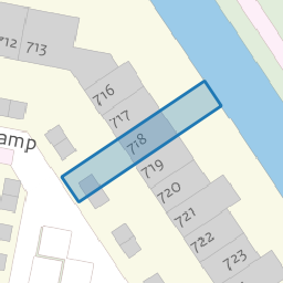 Perceel MSN02-B-2263