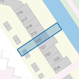 Perceel MSN02-B-2265