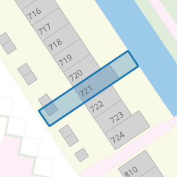 Perceel MSN02-B-2266