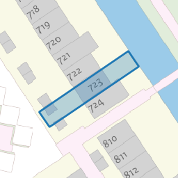 Perceel MSN02-B-2268