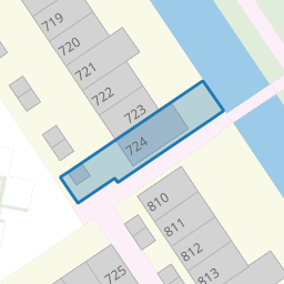 Perceel MSN02-B-2269