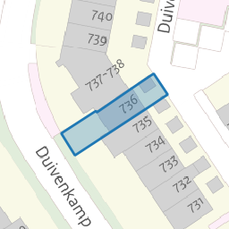 Perceel MSN02-B-2280