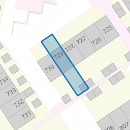 Perceel MSN02-B-2288