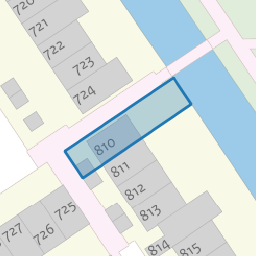 Perceel MSN02-B-2298