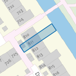 Perceel MSN02-B-2299