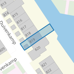 Perceel MSN02-B-2307