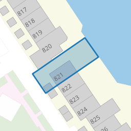 Perceel MSN02-B-2309