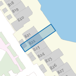 Perceel MSN02-B-2310