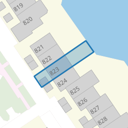 Perceel MSN02-B-2311