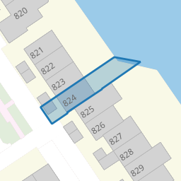 Perceel MSN02-B-2312