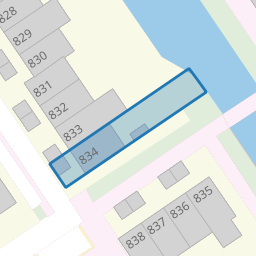 Perceel MSN02-B-2320