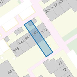 Perceel MSN02-B-2324