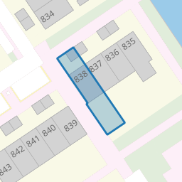 Perceel MSN02-B-2326