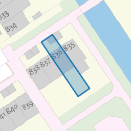 Perceel MSN02-B-2328