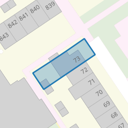 Perceel MSN02-B-2331