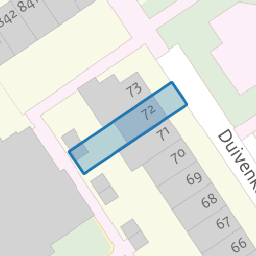 Perceel MSN02-B-2332