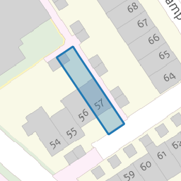 Perceel MSN02-B-2341