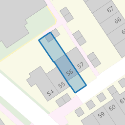 Perceel MSN02-B-2342