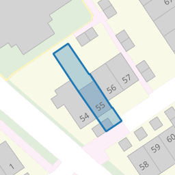 Perceel MSN02-B-2343