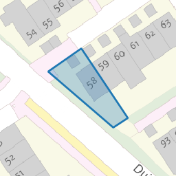 Perceel MSN02-B-2344